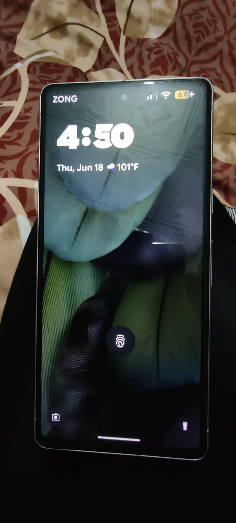 Google Pixel 7 1