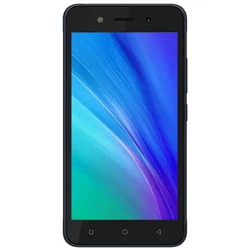Itel A17 3