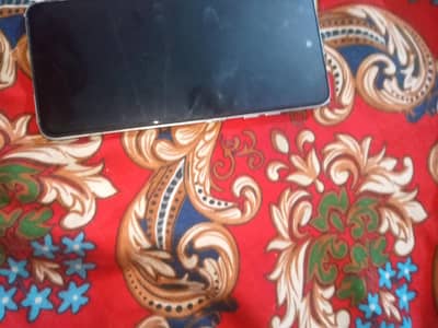 tecno spark go 2024