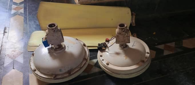 ceilling fans for sale pure copper winding AC