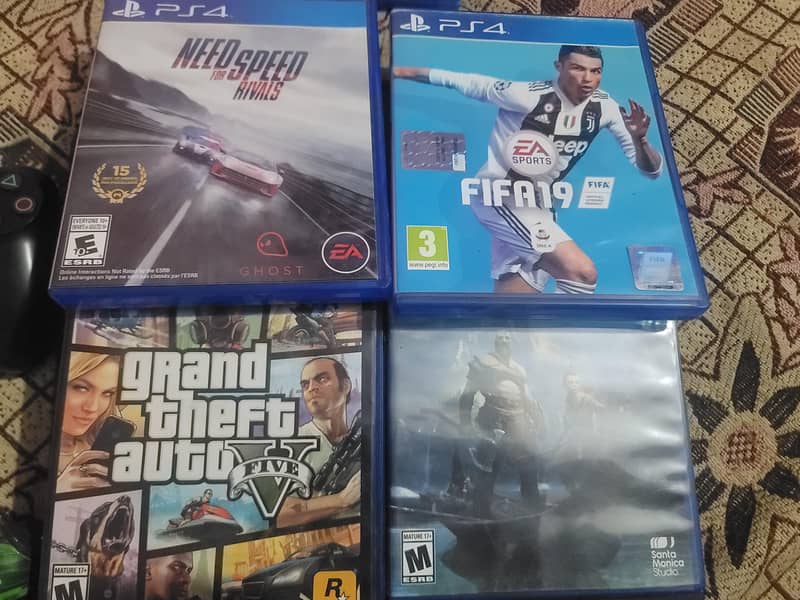 playstation 0