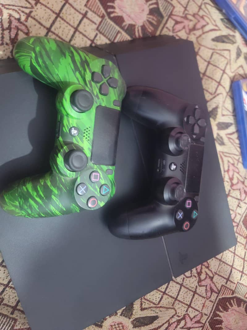 playstation 1