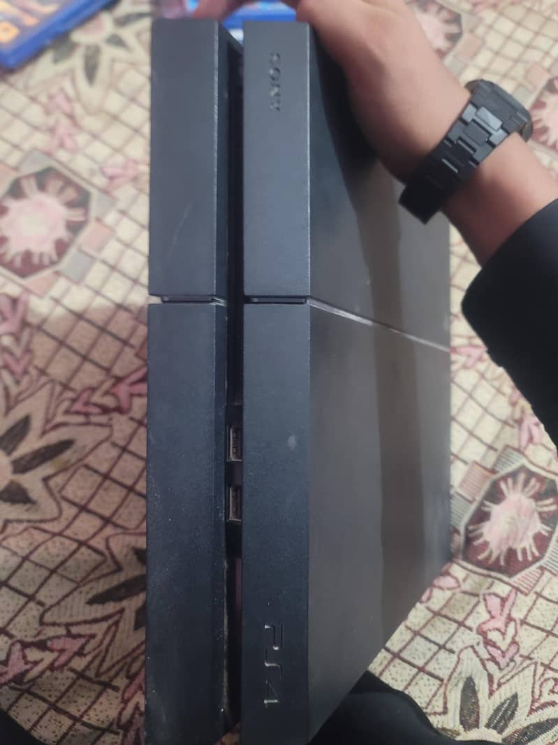 playstation 2