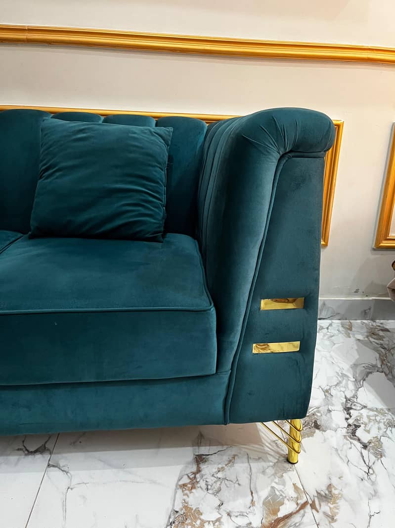 Customized sofas for sale 2
