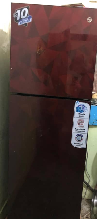 PEL medium refrigerator for sale