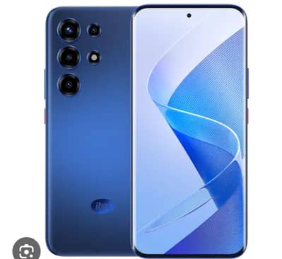 Mobile for sale