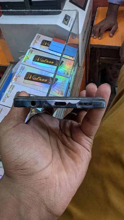 OPPO F21 Pro 5g