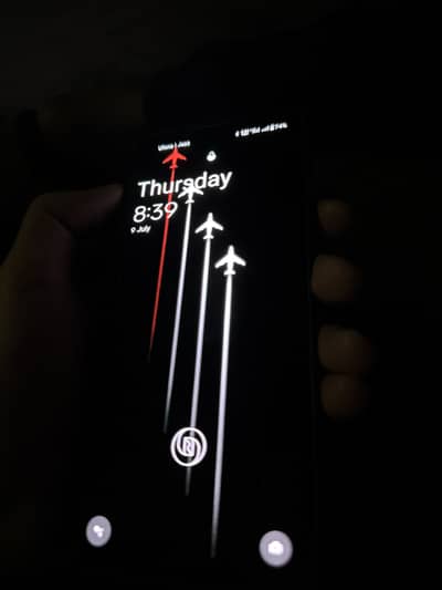 Oneplus 8 8/128gb