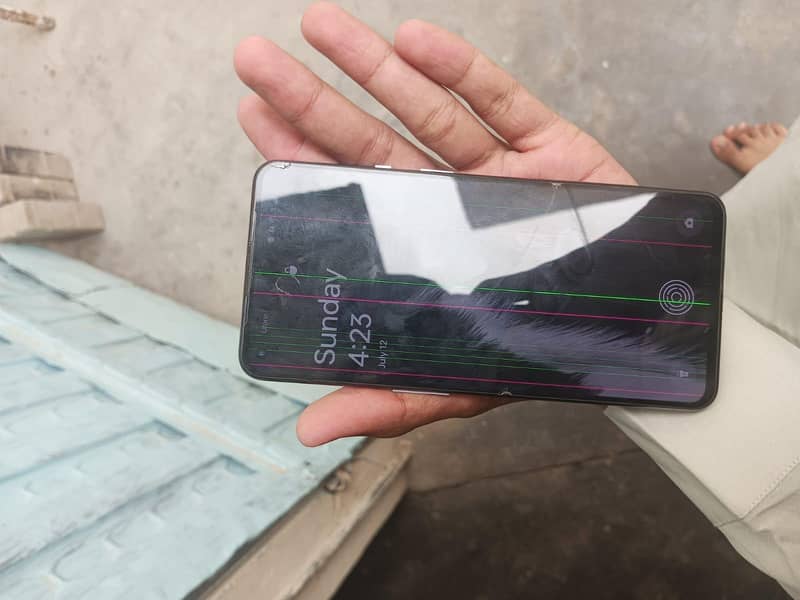 One Plus 9 3