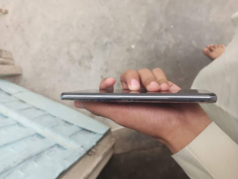 One Plus 9 5