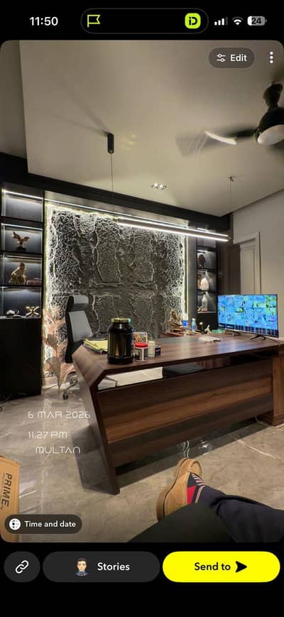 Wpc panels- Pvc marble seet- Pu Stone panels- sand panels-pvc panels