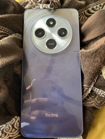 Redmi 14c