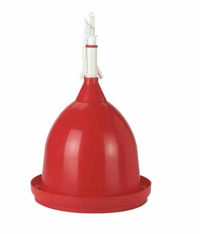 atomick drinker. and water bottle for sale
