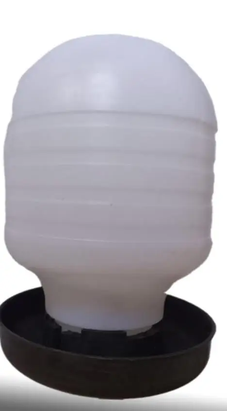 atomick drinker. and water bottle for sale — photo 2