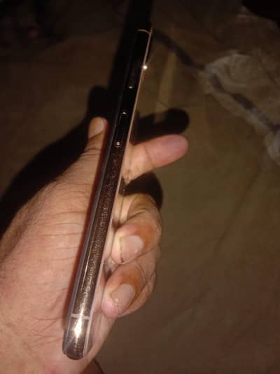 Apple iPhone XS Max
