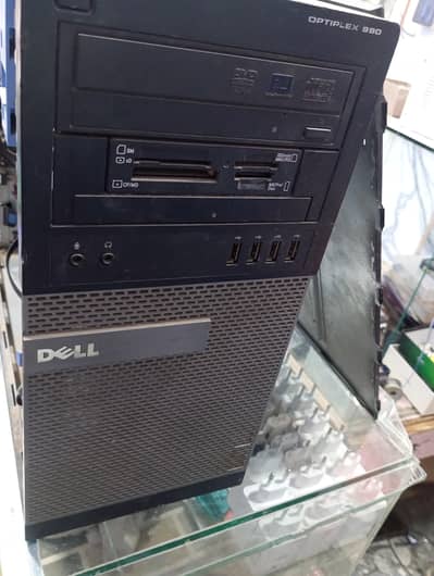 core i5 2ind genrshan 5000gb hard disk