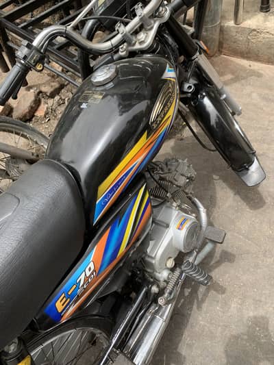 Express 2022 Model Hyderabad number hain File compelet hain.
