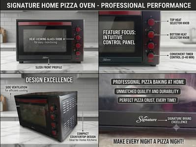 Micro wave oven for sale in outclass condition