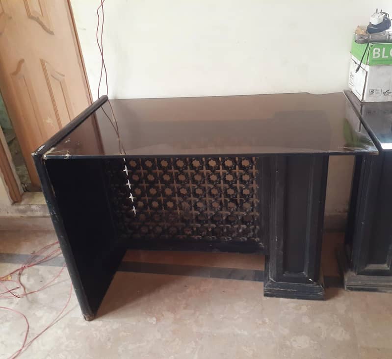 office table 1