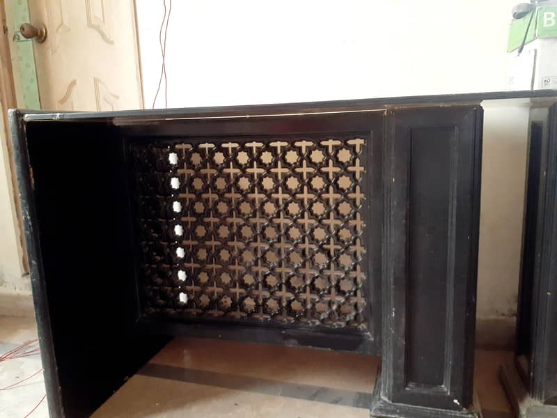 office table 2