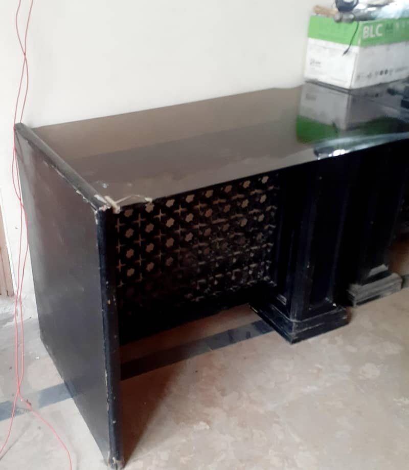 office table 3