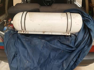 kit for sale