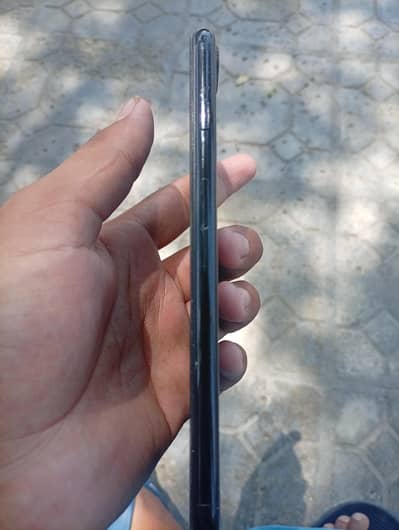 Apple iPhone 7 Plus