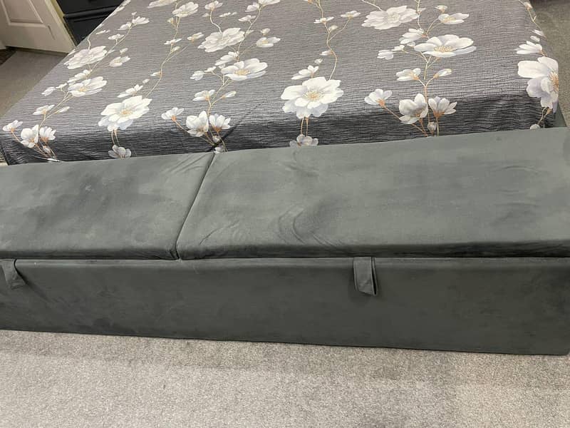 Bed Set 2