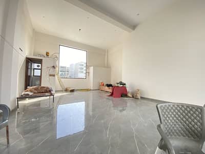 Brand New Ground Basement Shop Next To Chai Shai Available For Rent On Street 3