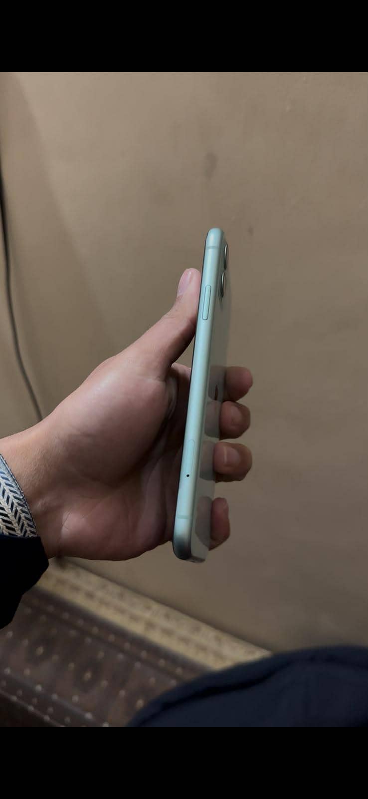 Apple iPhone 11 6