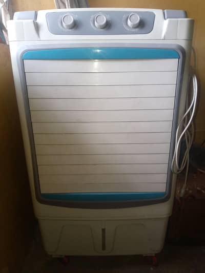 Air Cooler Excellent Condition