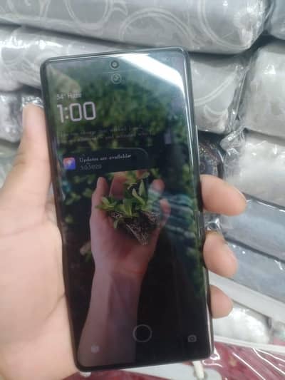 Radmi note 14pro