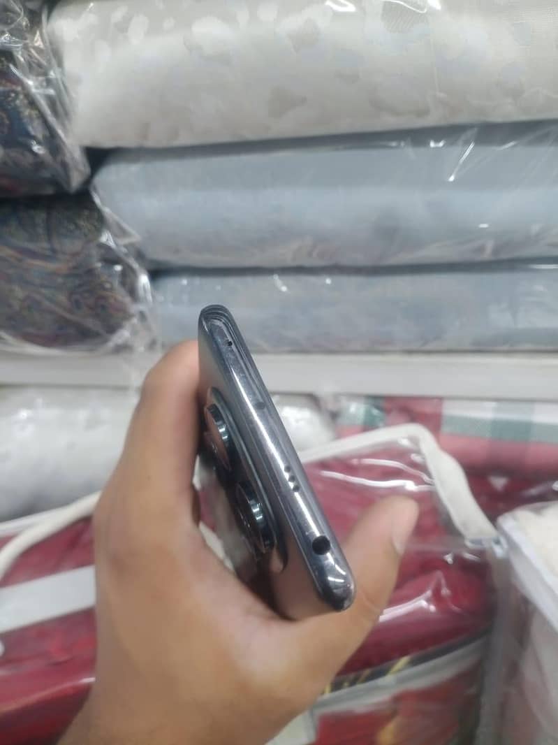 Radmi note 14pro 2