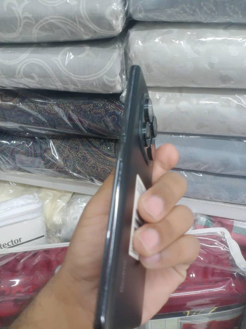 Radmi note 14pro 4