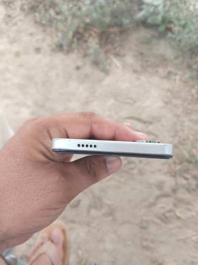 Vivo Y04