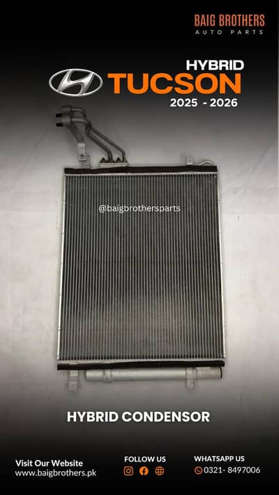 Haval H6 1.5 Jolion Hev Zs Battery Grill Mirror Lite Engine Gear Shock