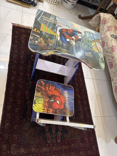 Kids Study table