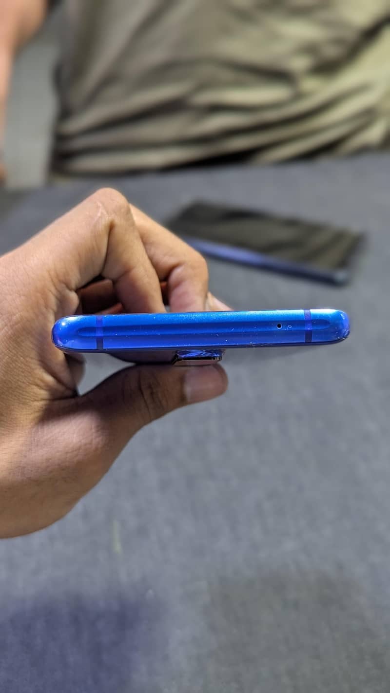 One Plus 8 Pro 2