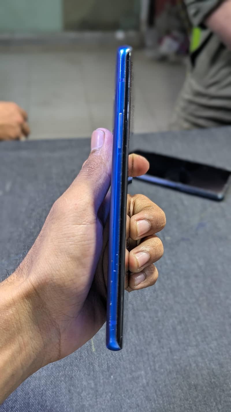 One Plus 8 Pro 3