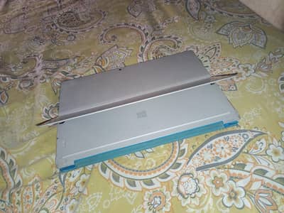 surface