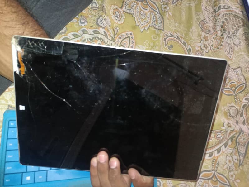 surface 2