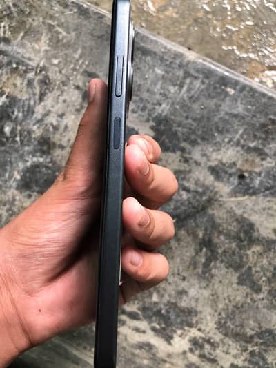 infinix smart 9 hd