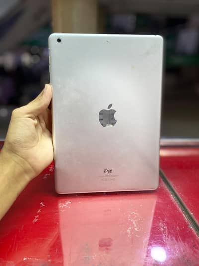 Ipad Air 1 For Sale