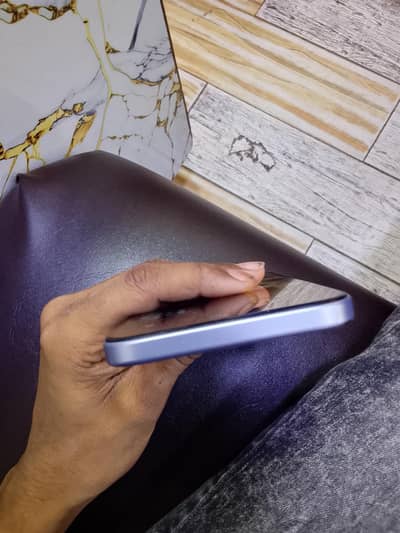 OPPO A6k