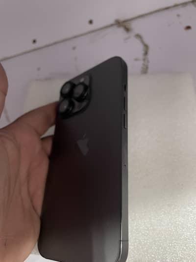 Apple iPhone 13 Pro