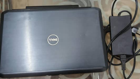 Dell Latitude E5530 for sale
