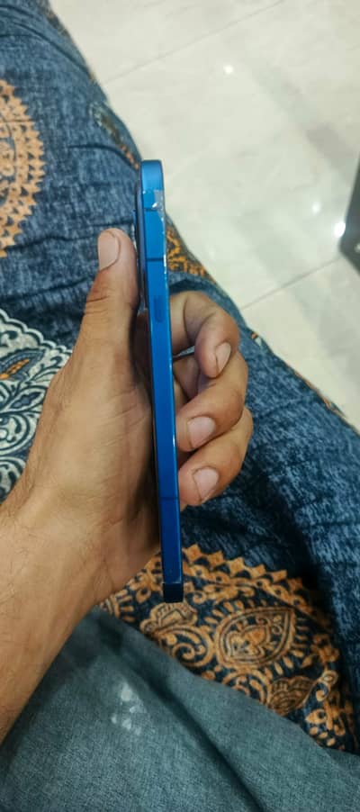 Infinix Note 60 pro