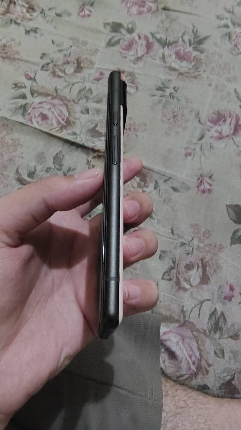 Google Pixel 6 2