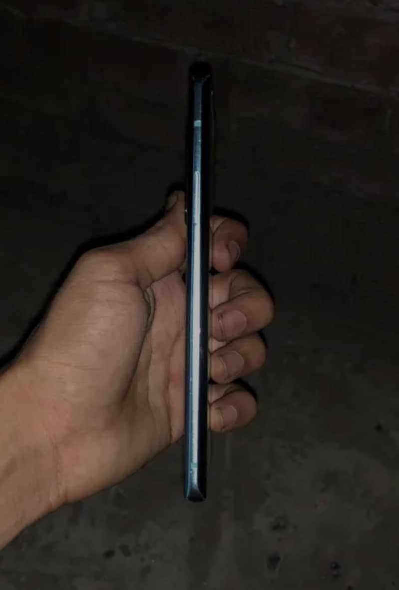 One Plus 8 Pro 3