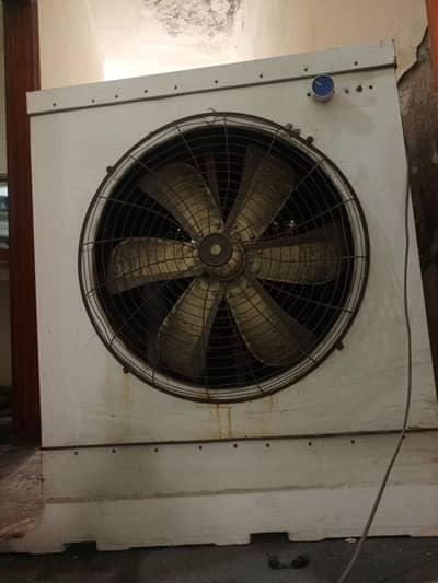 lahori Air cooler large size